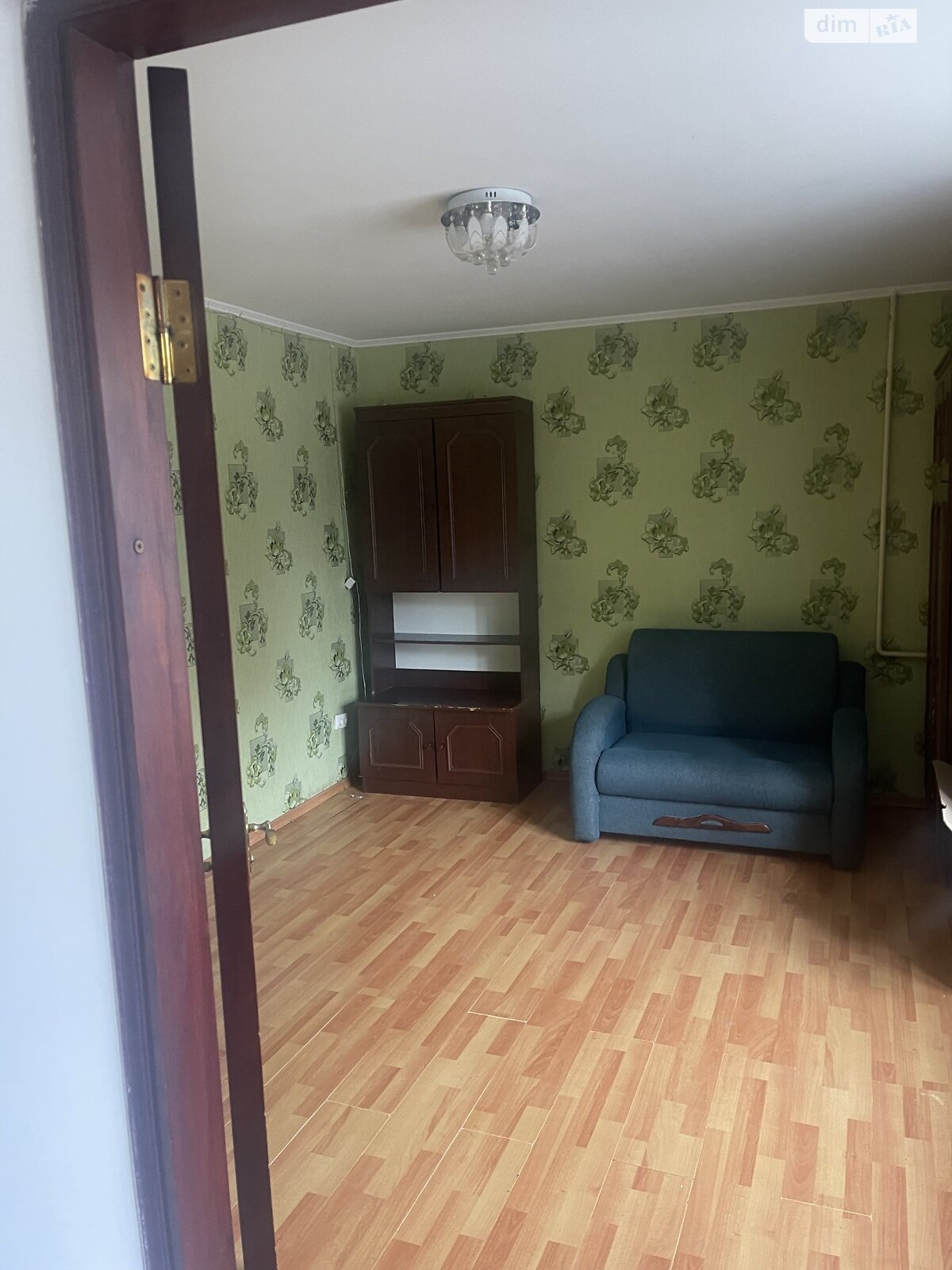 однокімнатна квартира в Вінниці, район Підшипниковий завод, на вул. Сергія Зулінського 39 в довготривалу оренду помісячно фото 1 однокімнатна квартира в Вінниці, район Підшипниковий завод, на вул. Сергія Зулінського 39 в довготривалу оренду помісячно фото 1