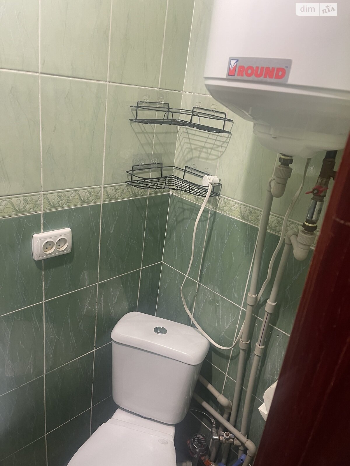 однокімнатна квартира в Вінниці, район Підшипниковий завод, на вул. Сергія Зулінського 39 в довготривалу оренду помісячно фото 1 однокімнатна квартира в Вінниці, район Підшипниковий завод, на вул. Сергія Зулінського 39 в довготривалу оренду помісячно фото 1