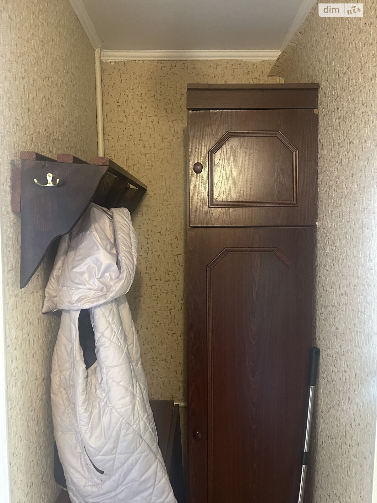 однокімнатна квартира в Вінниці, район Підшипниковий завод, на вул. Сергія Зулінського 39 в довготривалу оренду помісячно фото 1 однокімнатна квартира в Вінниці, район Підшипниковий завод, на вул. Сергія Зулінського 39 в довготривалу оренду помісячно фото 1