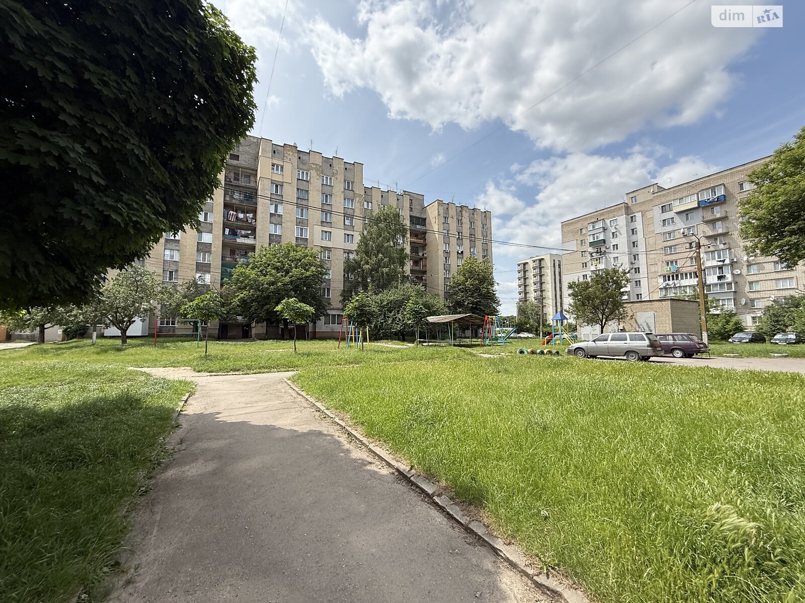 однокімнатна квартира в Вінниці, район Підшипниковий завод, на вул. Сергія Зулінського 39 в довготривалу оренду помісячно фото 1 однокімнатна квартира в Вінниці, район Підшипниковий завод, на вул. Сергія Зулінського 39 в довготривалу оренду помісячно фото 1