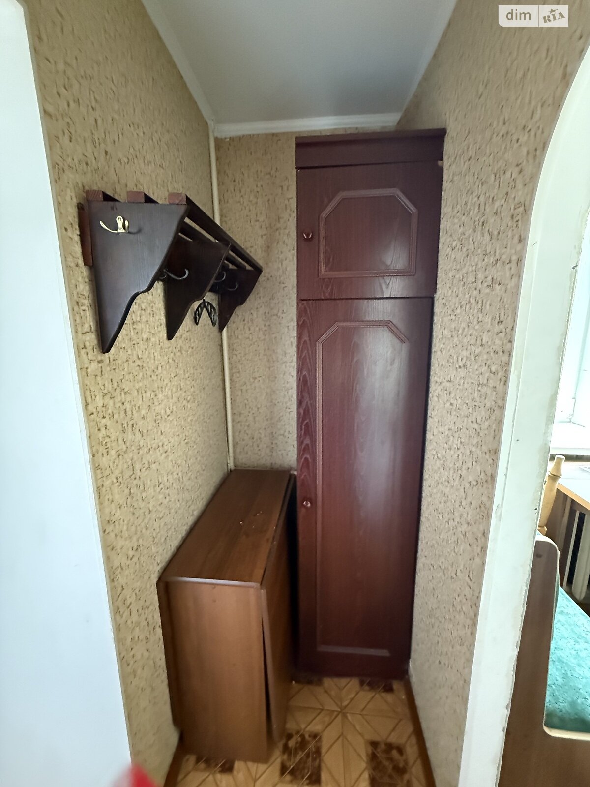 однокімнатна квартира в Вінниці, район Підшипниковий завод, на вул. Сергія Зулінського 39 в довготривалу оренду помісячно фото 1 однокімнатна квартира в Вінниці, район Підшипниковий завод, на вул. Сергія Зулінського 39 в довготривалу оренду помісячно фото 1