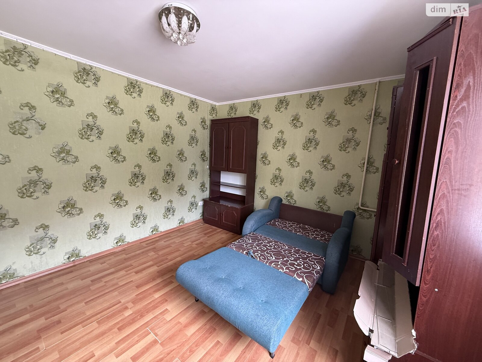 однокімнатна квартира в Вінниці, район Підшипниковий завод, на вул. Сергія Зулінського 39 в довготривалу оренду помісячно фото 1 однокімнатна квартира в Вінниці, район Підшипниковий завод, на вул. Сергія Зулінського 39 в довготривалу оренду помісячно фото 1