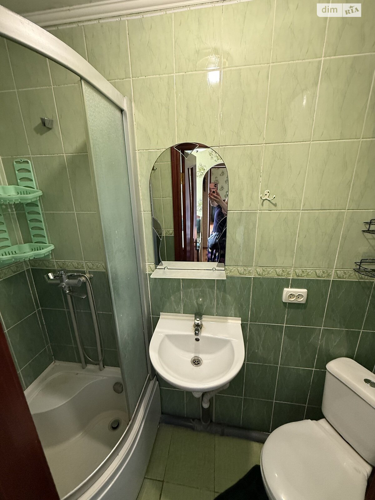 однокімнатна квартира в Вінниці, район Підшипниковий завод, на вул. Сергія Зулінського 39 в довготривалу оренду помісячно фото 1 однокімнатна квартира в Вінниці, район Підшипниковий завод, на вул. Сергія Зулінського 39 в довготривалу оренду помісячно фото 1