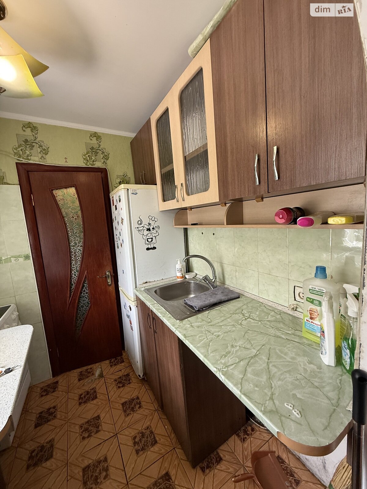 однокімнатна квартира в Вінниці, район Підшипниковий завод, на вул. Сергія Зулінського 39 в довготривалу оренду помісячно фото 1 однокімнатна квартира в Вінниці, район Підшипниковий завод, на вул. Сергія Зулінського 39 в довготривалу оренду помісячно фото 1