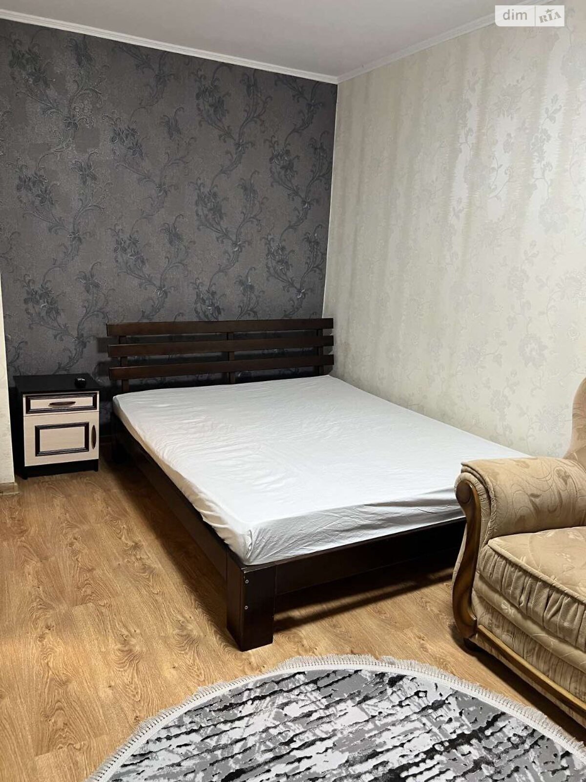 трехкомнатная квартира в Виннице, район Подшипниковый завод, на ул. Сергея Зулинского в аренду на долгий срок помесячно фото 1 трехкомнатная квартира в Виннице, район Подшипниковый завод, на ул. Сергея Зулинского в аренду на долгий срок помесячно фото 1