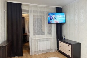 трехкомнатная квартира в Виннице, район Подшипниковый завод, на ул. Сергея Зулинского в аренду на долгий срок помесячно фото 2