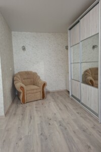 однокімнатна квартира в Вінниці, район Підшипниковий завод, на вул. Сергія Зулінського в довготривалу оренду помісячно фото 2