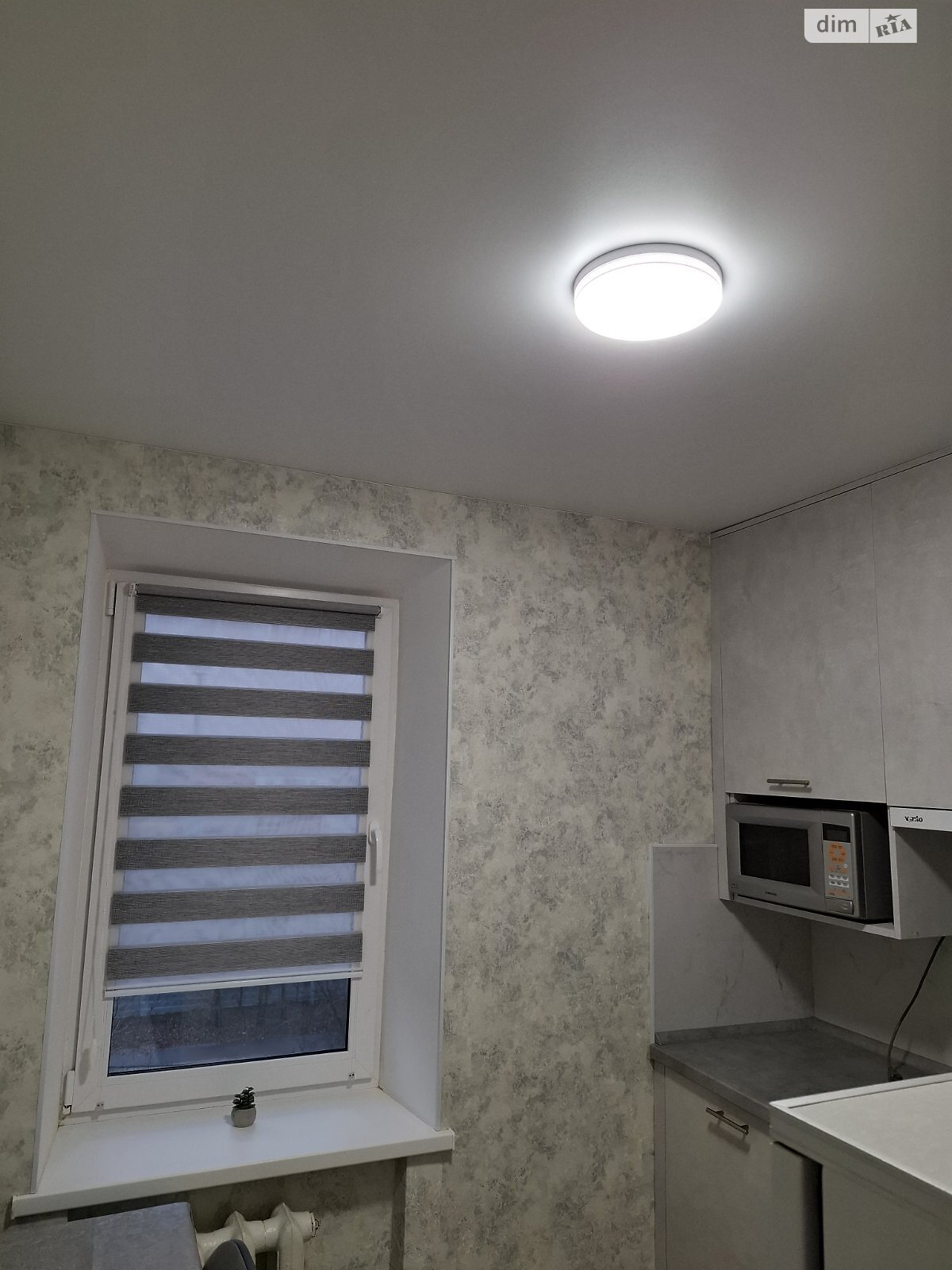 однокімнатна квартира в Вінниці, район Підшипниковий завод, на вул. Сергія Зулінського в довготривалу оренду помісячно фото 1