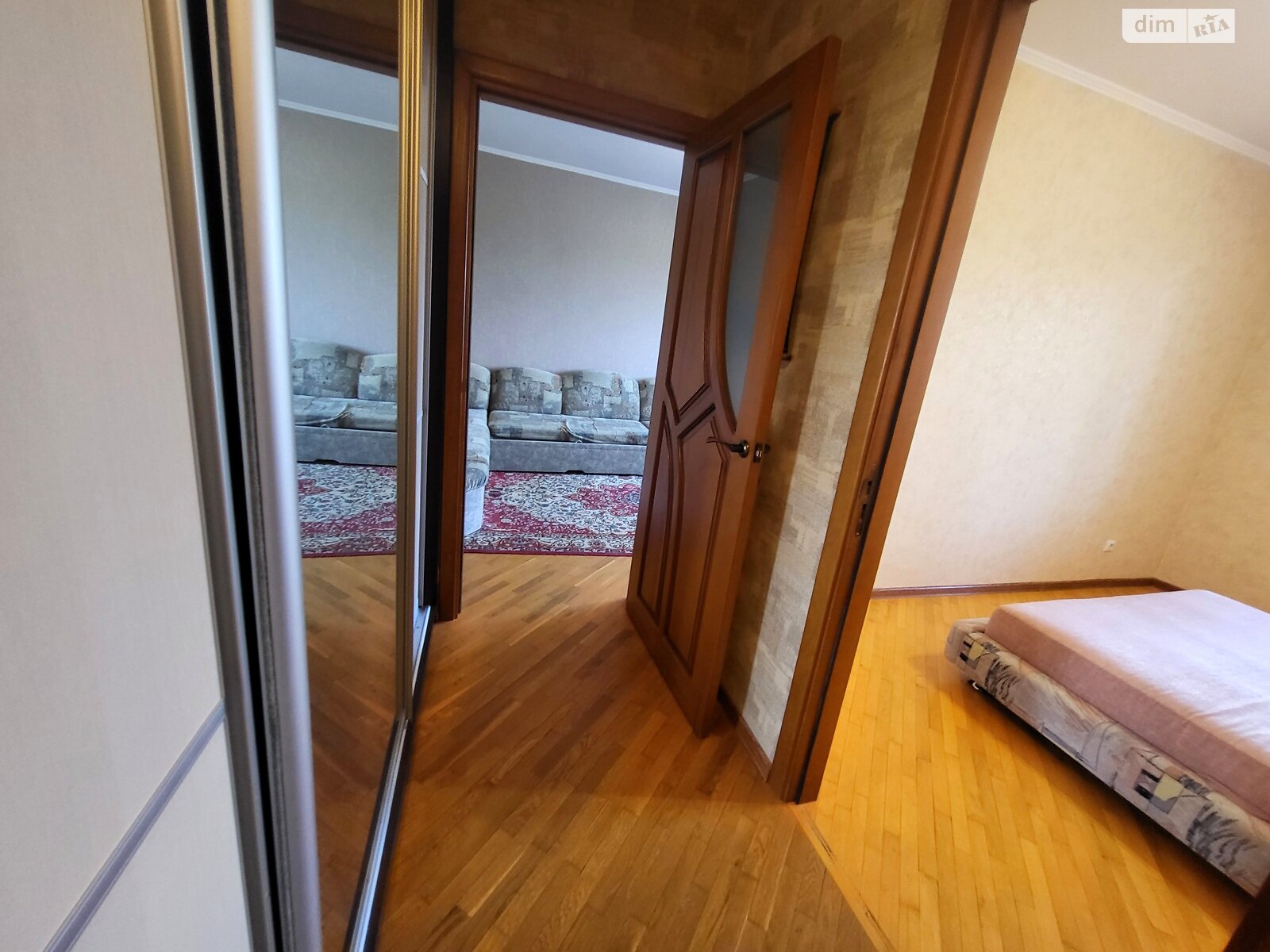 двокімнатна квартира в Вінниці, район П’ятничани, на вул. Івана Богуна в довготривалу оренду помісячно фото 1 двокімнатна квартира в Вінниці, район П’ятничани, на вул. Івана Богуна в довготривалу оренду помісячно фото 1