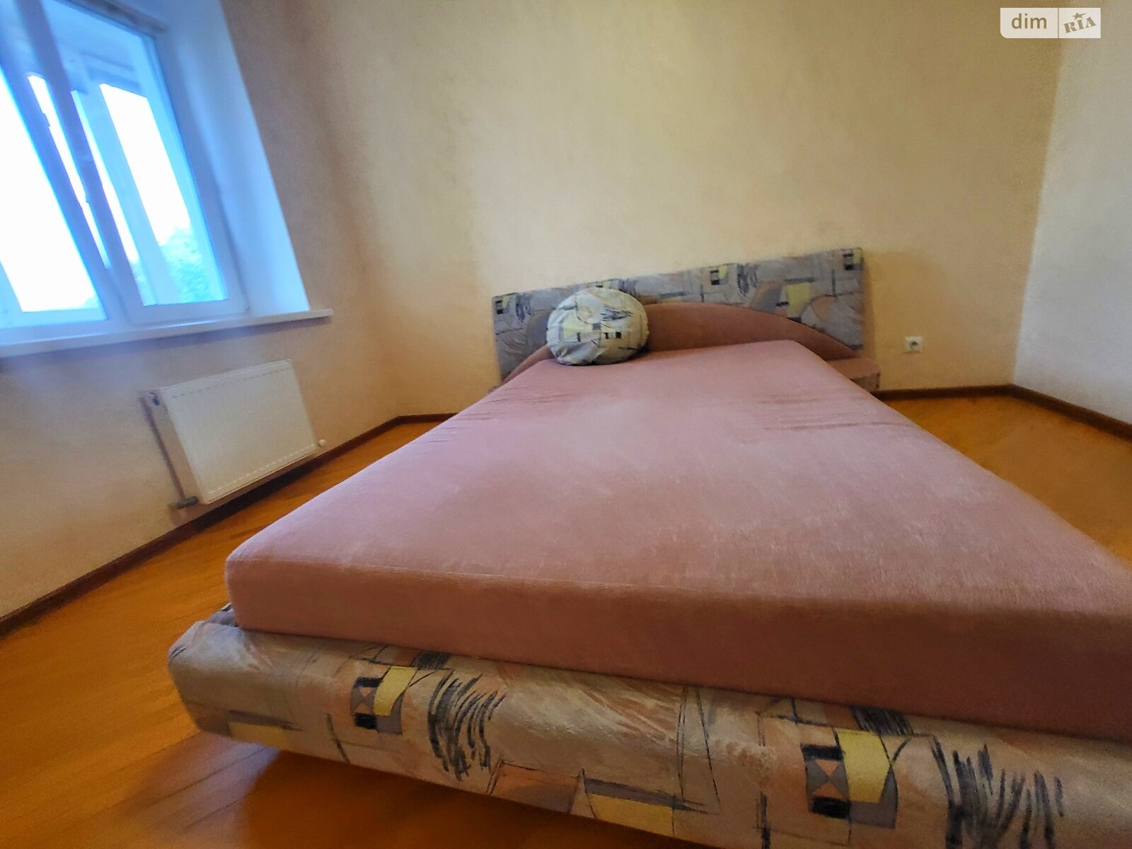 двокімнатна квартира в Вінниці, район П’ятничани, на вул. Івана Богуна в довготривалу оренду помісячно фото 1 двокімнатна квартира в Вінниці, район П’ятничани, на вул. Івана Богуна в довготривалу оренду помісячно фото 1