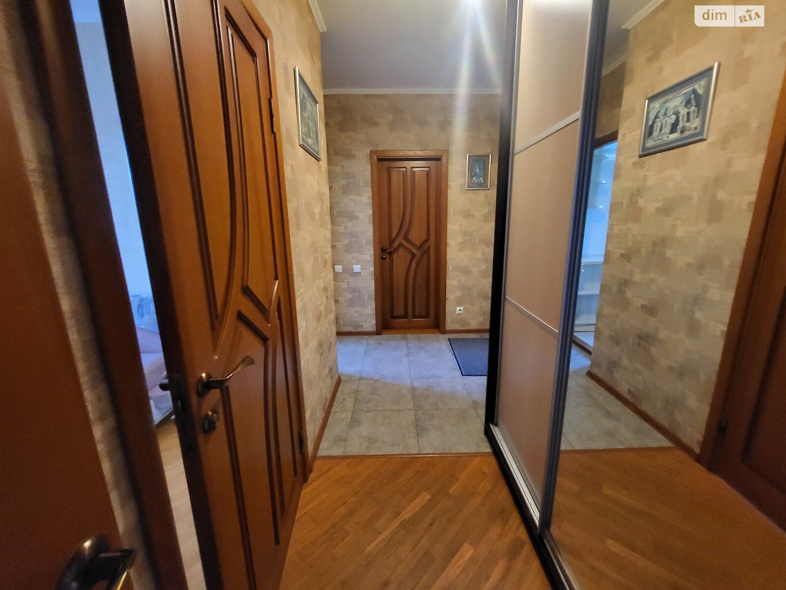 двокімнатна квартира в Вінниці, район П’ятничани, на вул. Івана Богуна в довготривалу оренду помісячно фото 1 двокімнатна квартира в Вінниці, район П’ятничани, на вул. Івана Богуна в довготривалу оренду помісячно фото 1