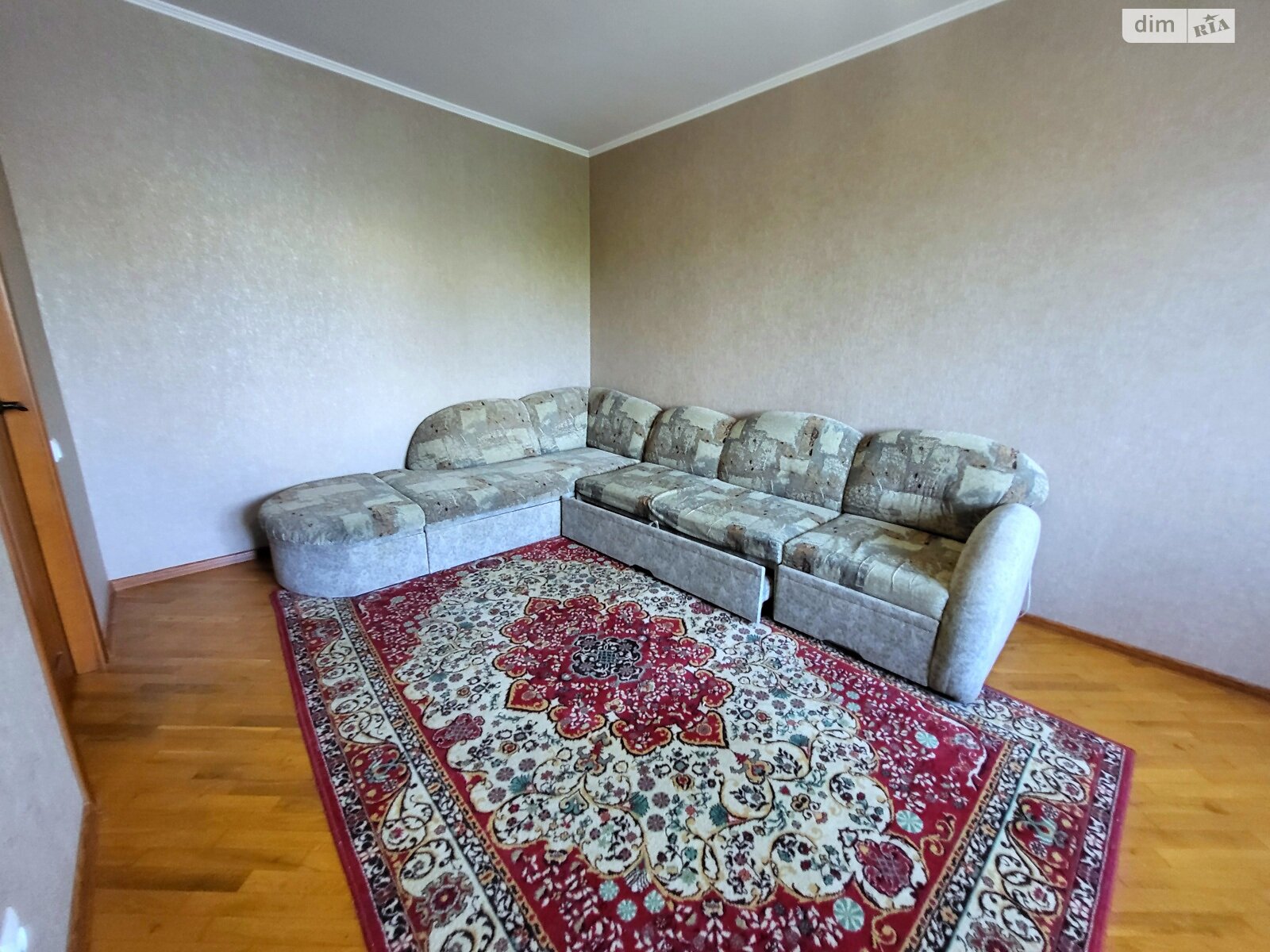 двокімнатна квартира в Вінниці, район П’ятничани, на вул. Івана Богуна в довготривалу оренду помісячно фото 1 двокімнатна квартира в Вінниці, район П’ятничани, на вул. Івана Богуна в довготривалу оренду помісячно фото 1