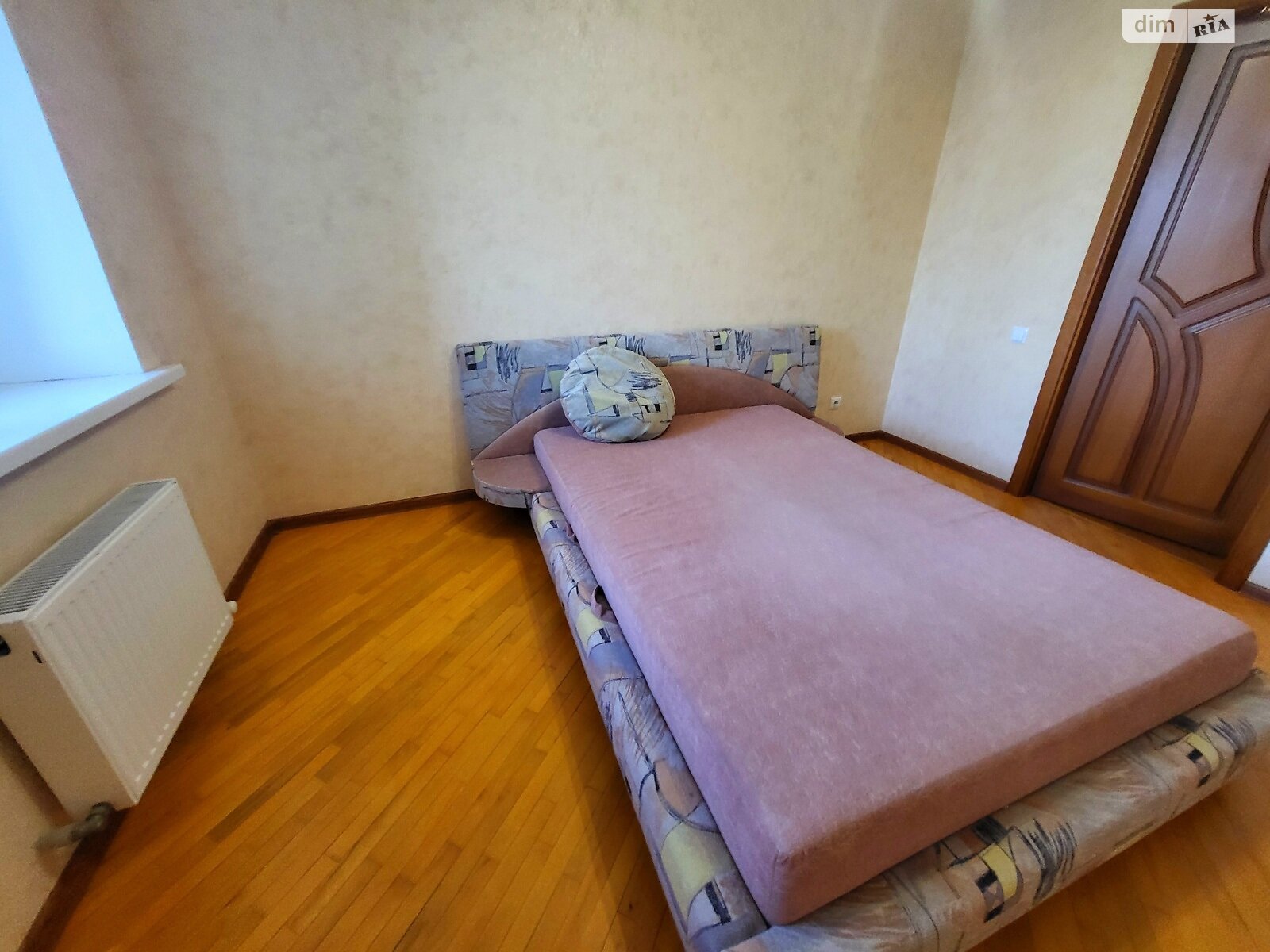 двокімнатна квартира в Вінниці, район П’ятничани, на вул. Івана Богуна в довготривалу оренду помісячно фото 1 двокімнатна квартира в Вінниці, район П’ятничани, на вул. Івана Богуна в довготривалу оренду помісячно фото 1