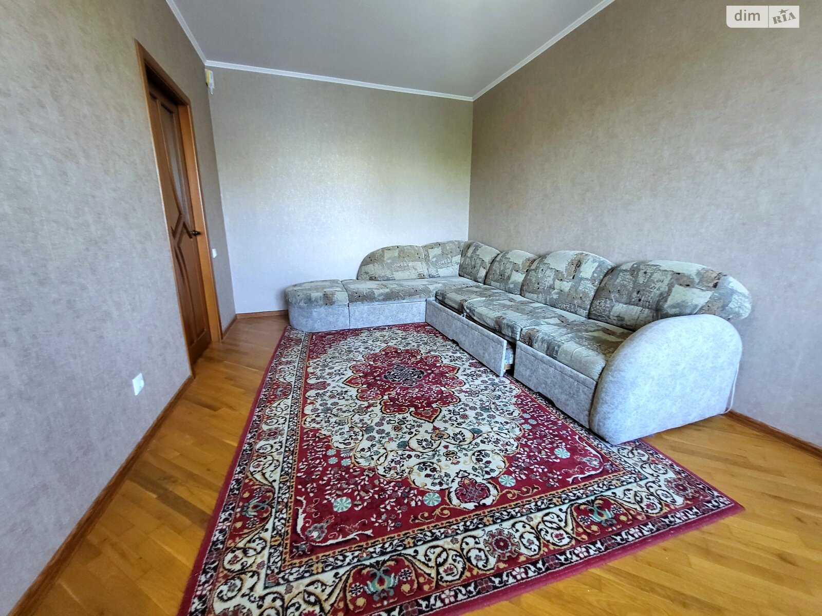 двокімнатна квартира в Вінниці, район П’ятничани, на вул. Івана Богуна в довготривалу оренду помісячно фото 1 двокімнатна квартира в Вінниці, район П’ятничани, на вул. Івана Богуна в довготривалу оренду помісячно фото 1