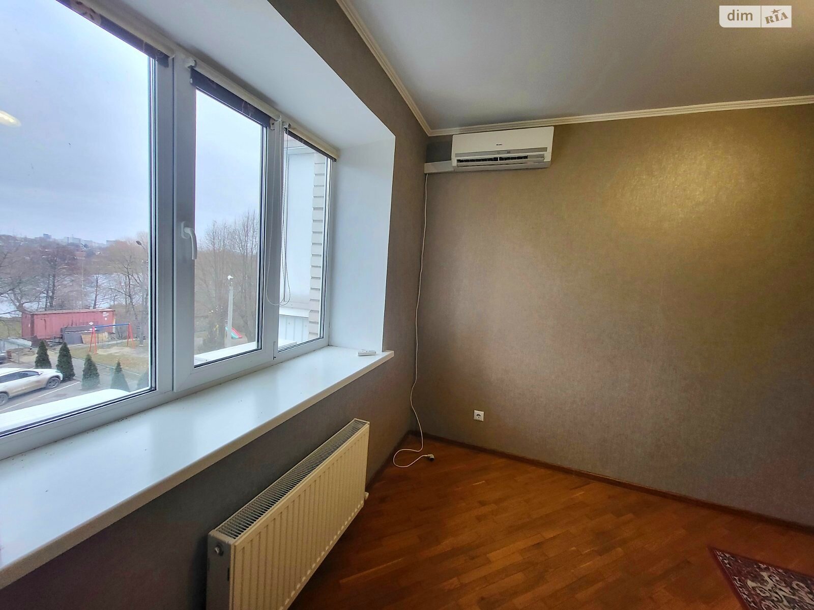 двокімнатна квартира в Вінниці, район П’ятничани, на вул. Івана Богуна в довготривалу оренду помісячно фото 1 двокімнатна квартира в Вінниці, район П’ятничани, на вул. Івана Богуна в довготривалу оренду помісячно фото 1