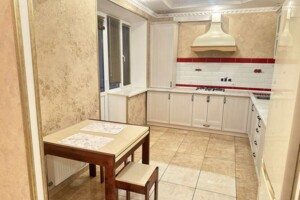 однокімнатна квартира в Вінниці, район П’ятничани, на вул. Івана Богуна 88Б в довготривалу оренду помісячно фото 2