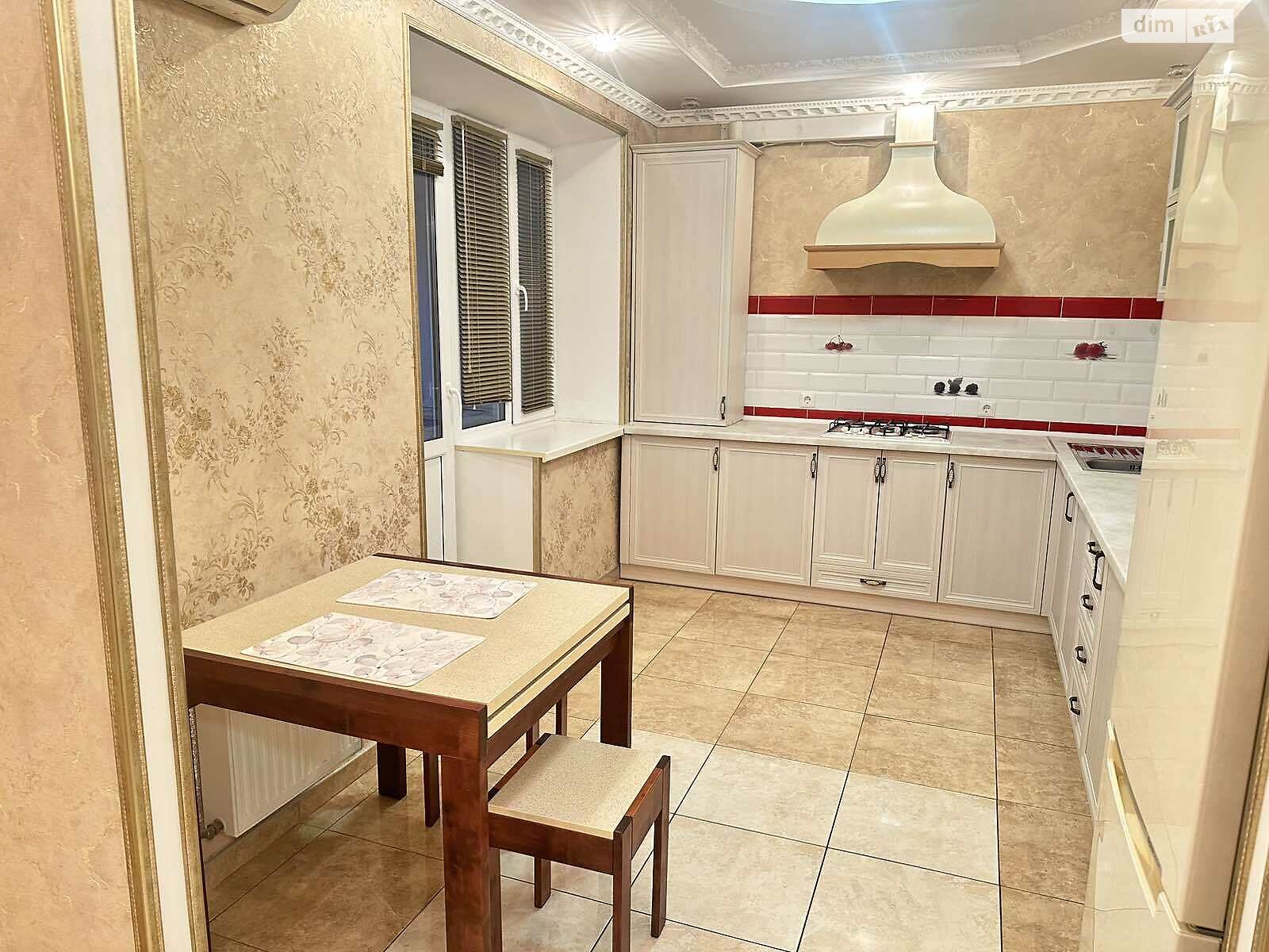 однокімнатна квартира в Вінниці, район П’ятничани, на вул. Івана Богуна 88Б в довготривалу оренду помісячно фото 1 однокімнатна квартира в Вінниці, район П’ятничани, на вул. Івана Богуна 88Б в довготривалу оренду помісячно фото 1