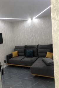 однокімнатна квартира в Вінниці, район П’ятничани, на вул. Івана Богуна в довготривалу оренду помісячно фото 2