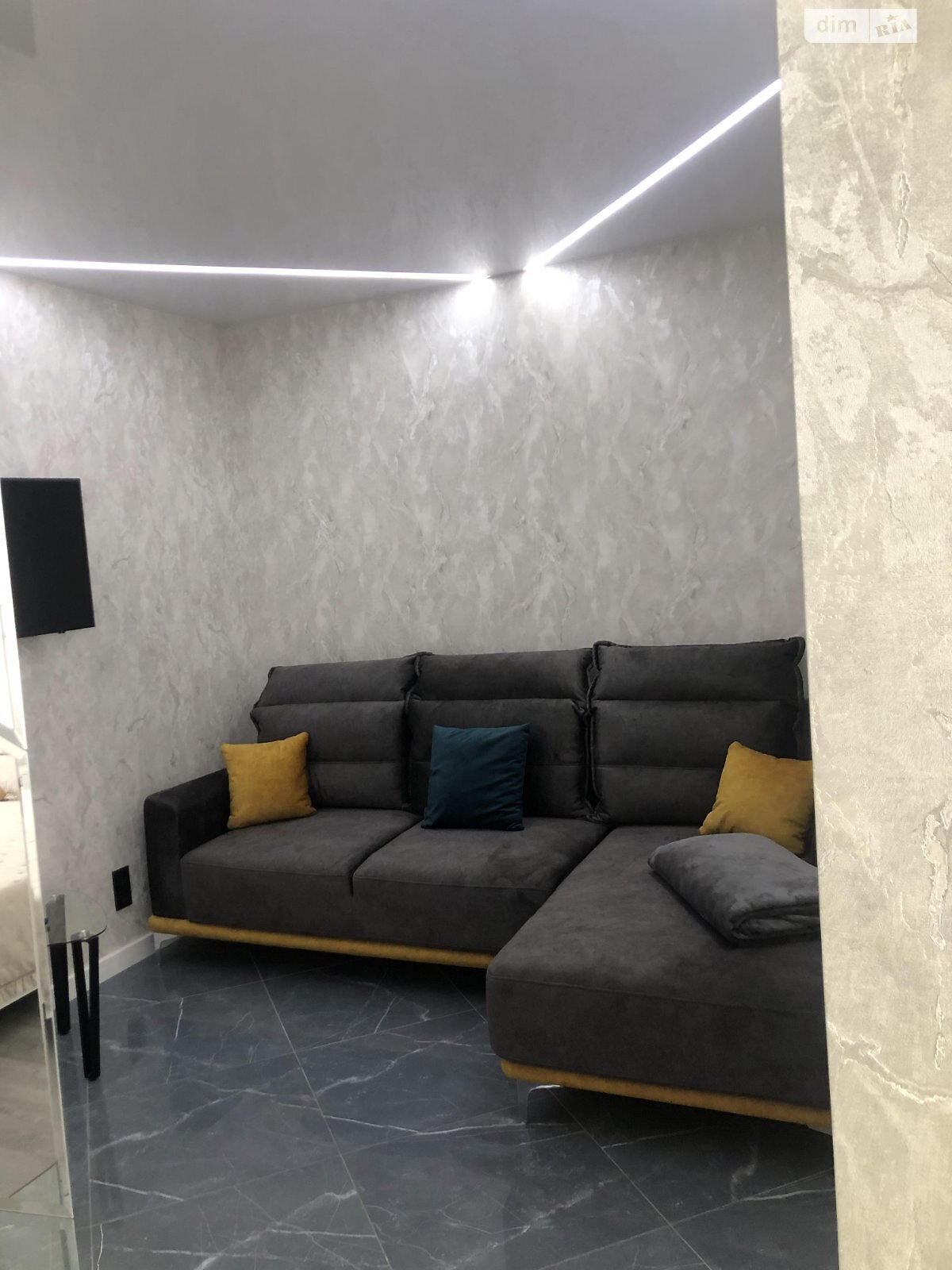 однокімнатна квартира в Вінниці, район П’ятничани, на вул. Івана Богуна в довготривалу оренду помісячно фото 1 однокімнатна квартира в Вінниці, район П’ятничани, на вул. Івана Богуна в довготривалу оренду помісячно фото 1