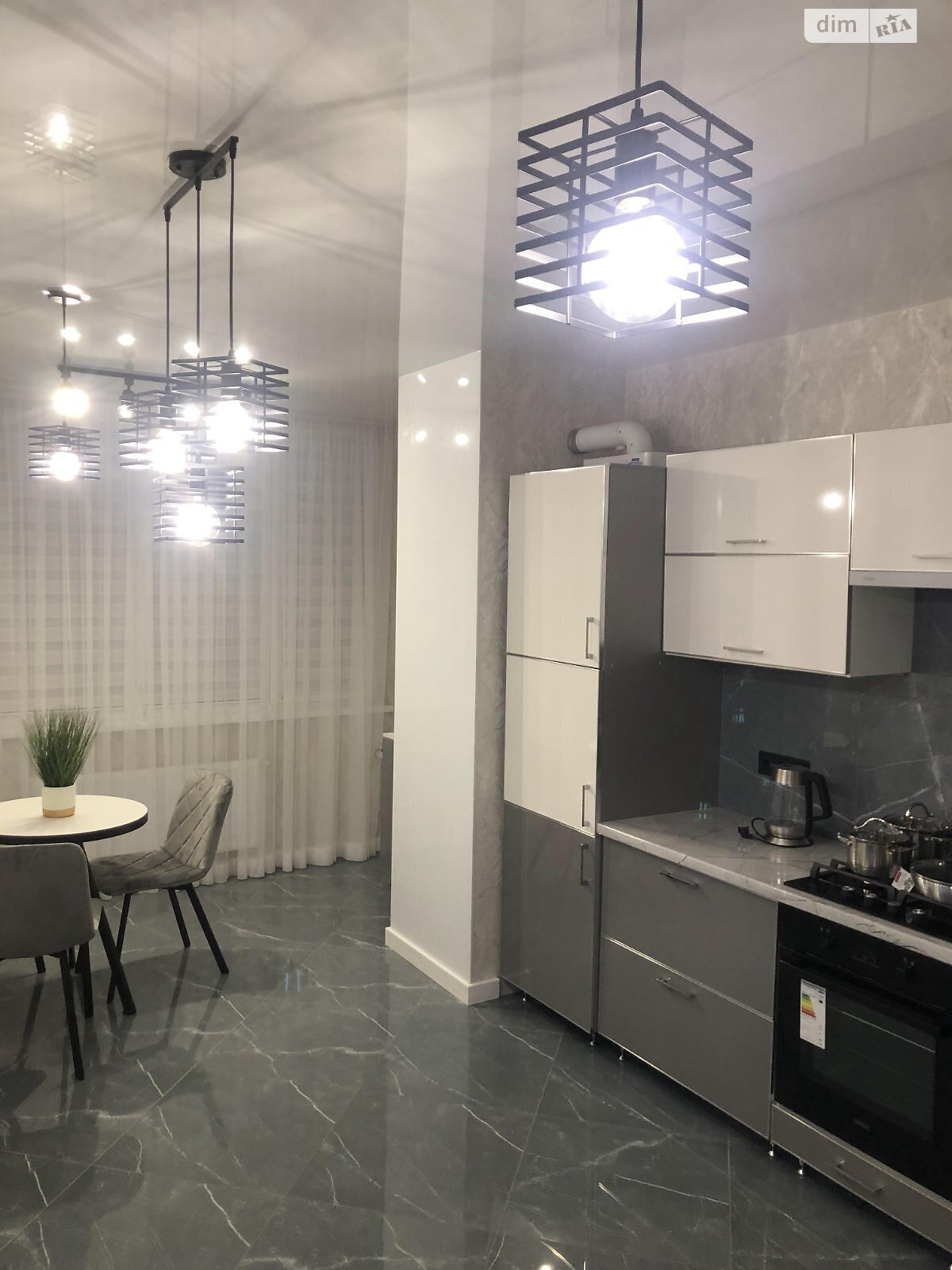 однокімнатна квартира в Вінниці, район П’ятничани, на вул. Івана Богуна в довготривалу оренду помісячно фото 1 однокімнатна квартира в Вінниці, район П’ятничани, на вул. Івана Богуна в довготривалу оренду помісячно фото 1