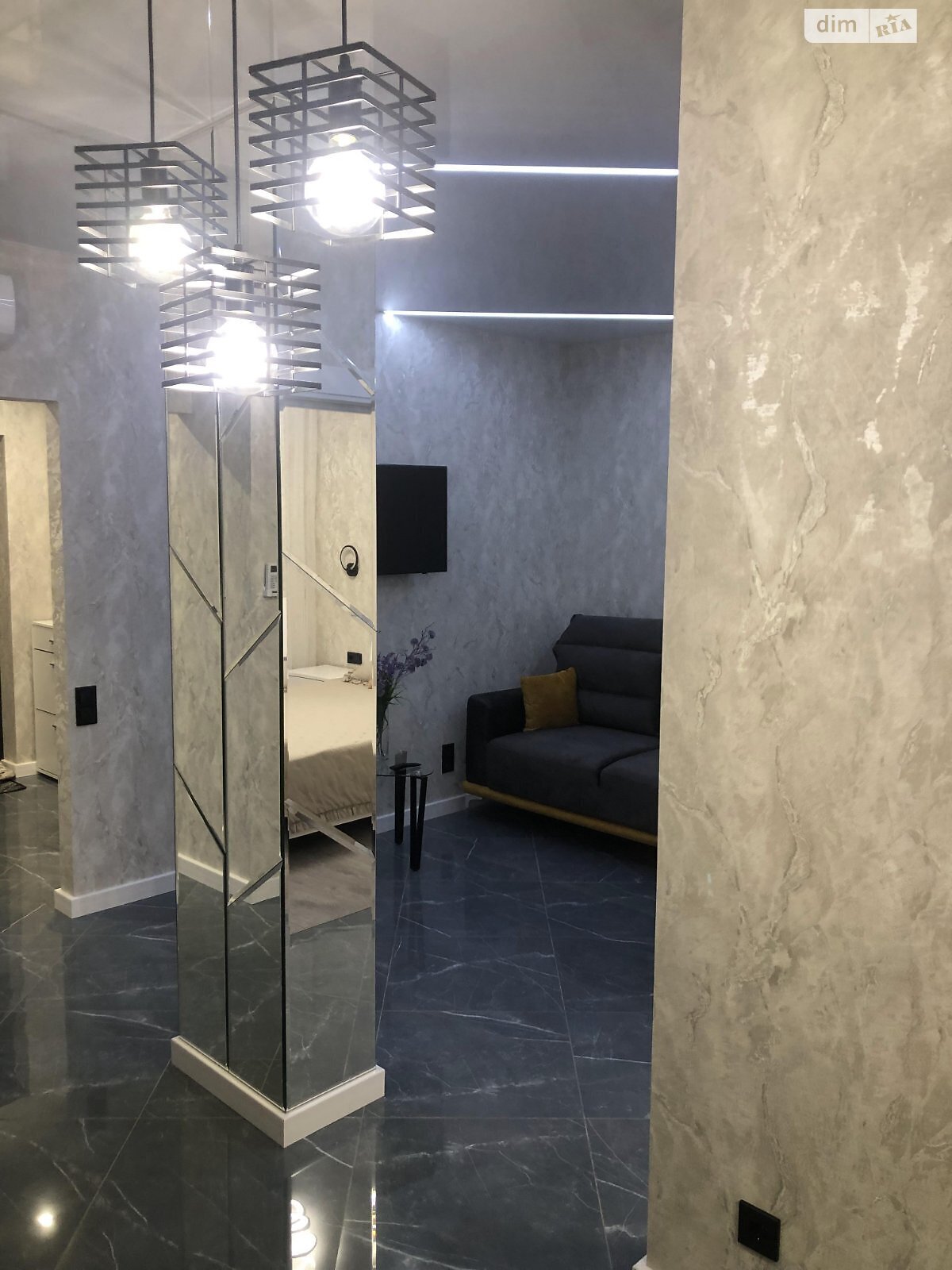 однокімнатна квартира в Вінниці, район П’ятничани, на вул. Івана Богуна в довготривалу оренду помісячно фото 1 однокімнатна квартира в Вінниці, район П’ятничани, на вул. Івана Богуна в довготривалу оренду помісячно фото 1