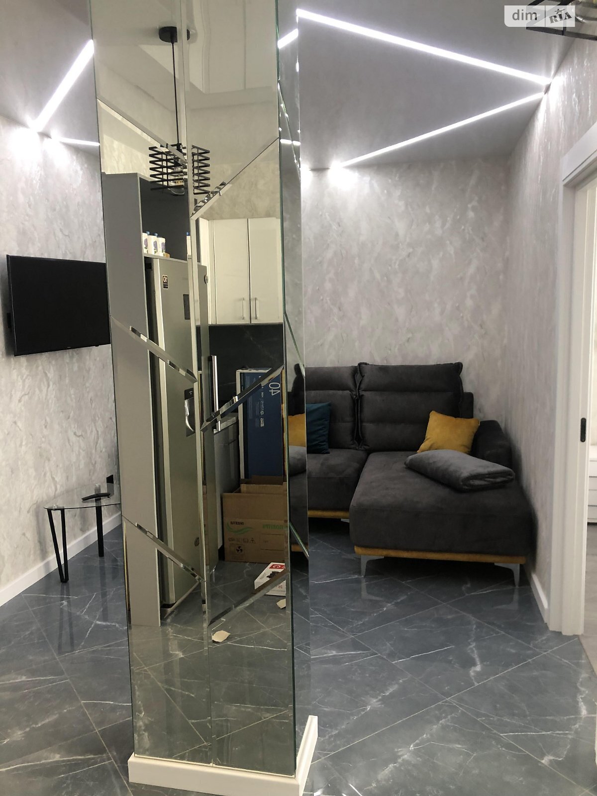 однокімнатна квартира в Вінниці, район П’ятничани, на вул. Івана Богуна в довготривалу оренду помісячно фото 1 однокімнатна квартира в Вінниці, район П’ятничани, на вул. Івана Богуна в довготривалу оренду помісячно фото 1