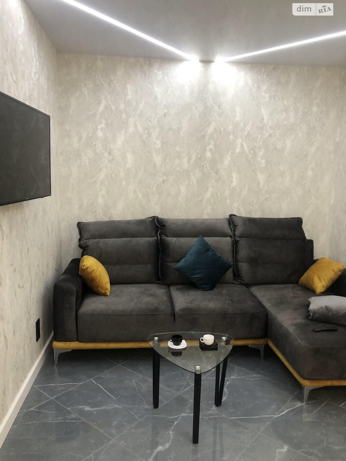 однокімнатна квартира в Вінниці, район П’ятничани, на вул. Івана Богуна в довготривалу оренду помісячно фото 1 однокімнатна квартира в Вінниці, район П’ятничани, на вул. Івана Богуна в довготривалу оренду помісячно фото 1