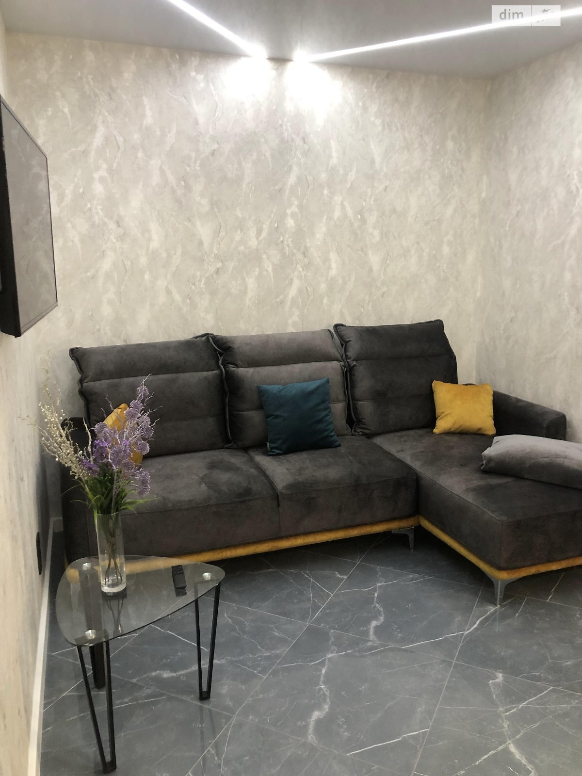 однокімнатна квартира в Вінниці, район П’ятничани, на вул. Івана Богуна в довготривалу оренду помісячно фото 1 однокімнатна квартира в Вінниці, район П’ятничани, на вул. Івана Богуна в довготривалу оренду помісячно фото 1