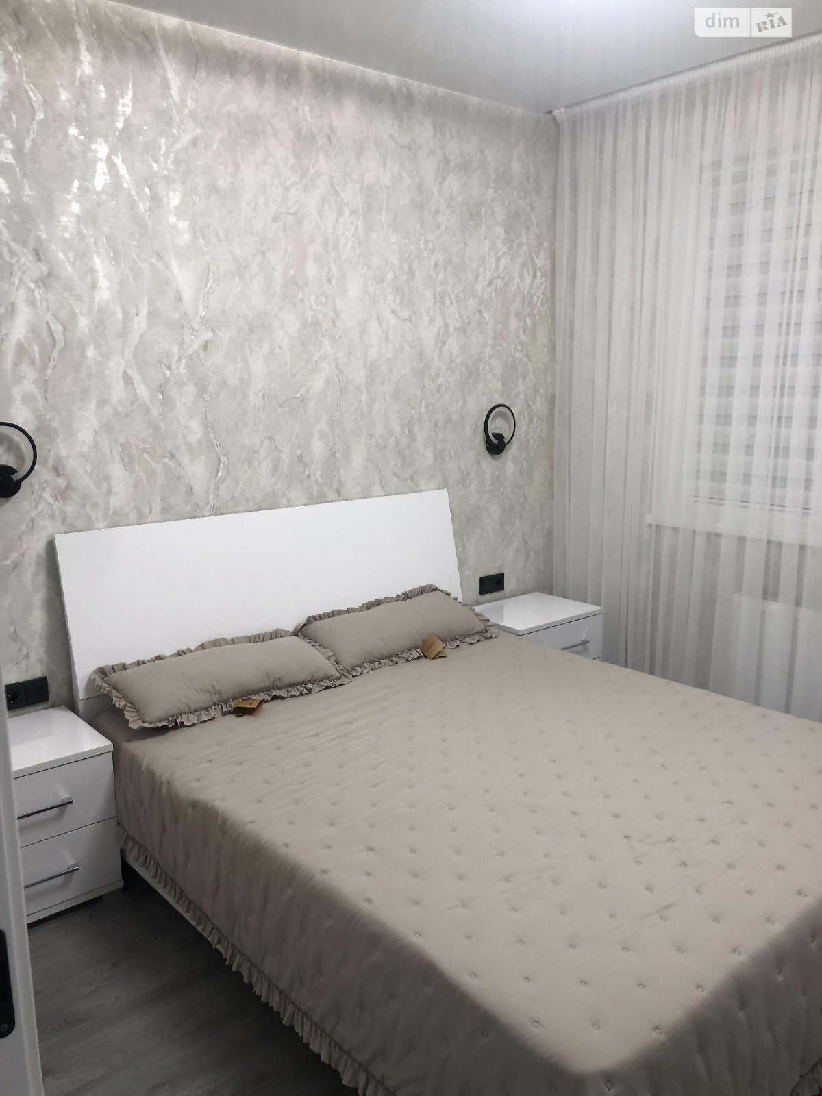 однокімнатна квартира в Вінниці, район П’ятничани, на вул. Івана Богуна в довготривалу оренду помісячно фото 1 однокімнатна квартира в Вінниці, район П’ятничани, на вул. Івана Богуна в довготривалу оренду помісячно фото 1