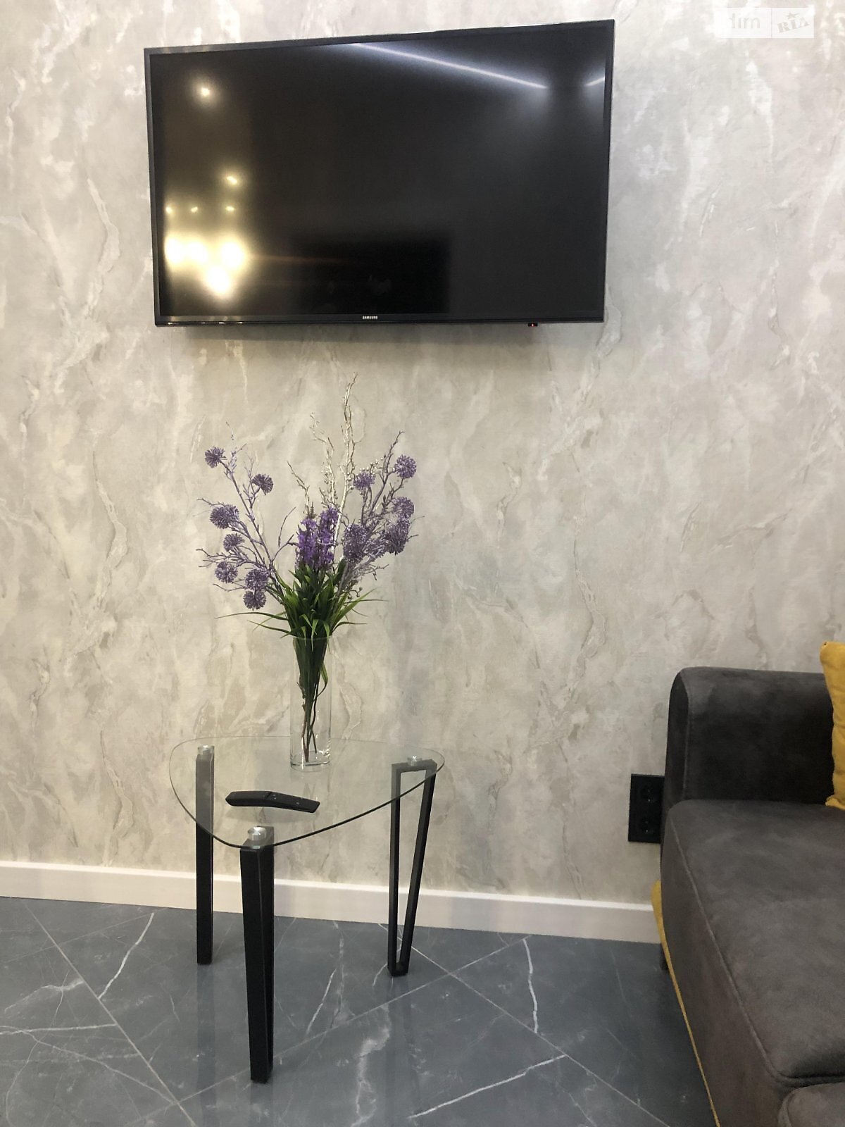 однокімнатна квартира в Вінниці, район П’ятничани, на вул. Івана Богуна в довготривалу оренду помісячно фото 1 однокімнатна квартира в Вінниці, район П’ятничани, на вул. Івана Богуна в довготривалу оренду помісячно фото 1