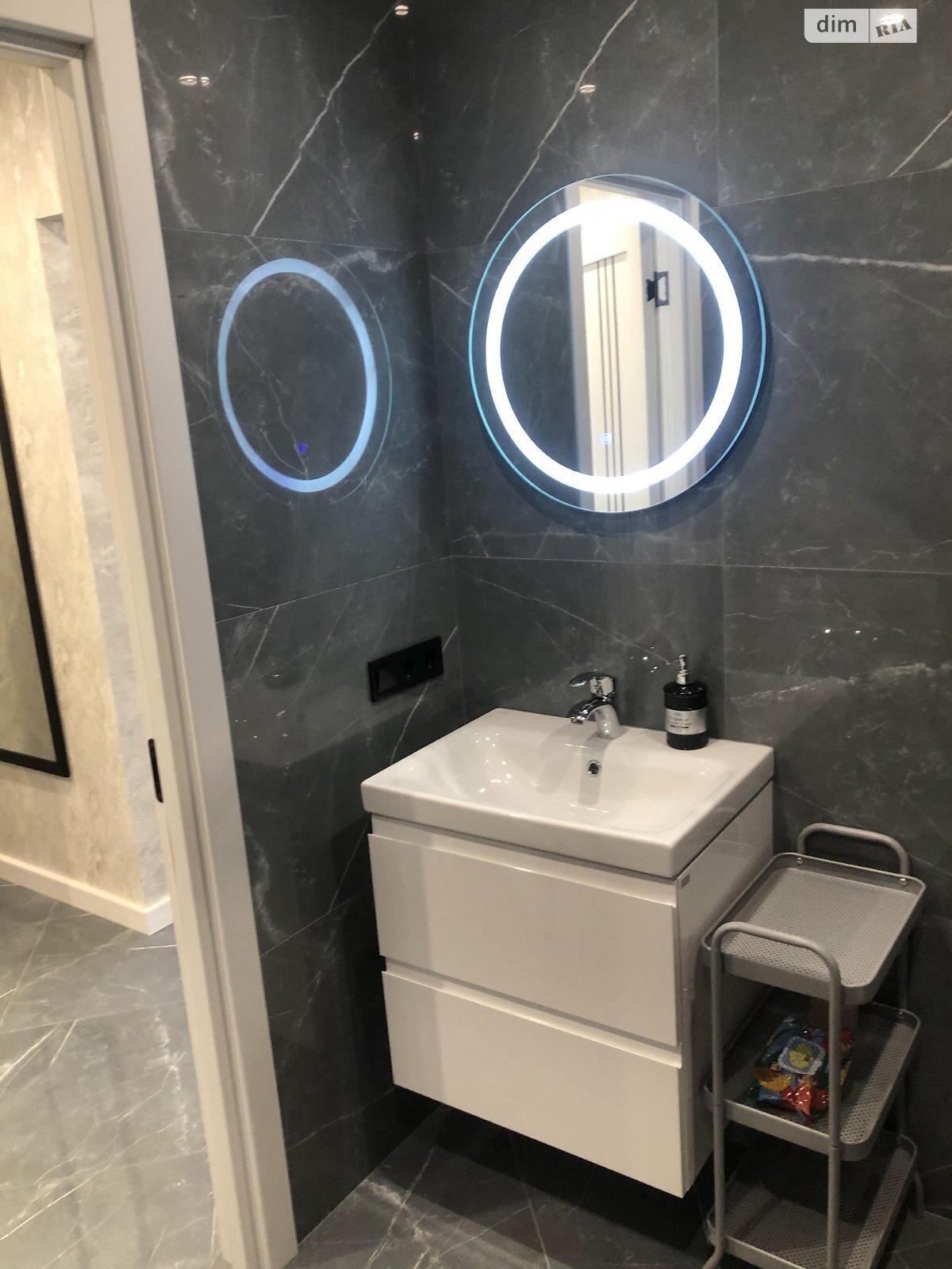 однокімнатна квартира в Вінниці, район П’ятничани, на вул. Івана Богуна в довготривалу оренду помісячно фото 1 однокімнатна квартира в Вінниці, район П’ятничани, на вул. Івана Богуна в довготривалу оренду помісячно фото 1