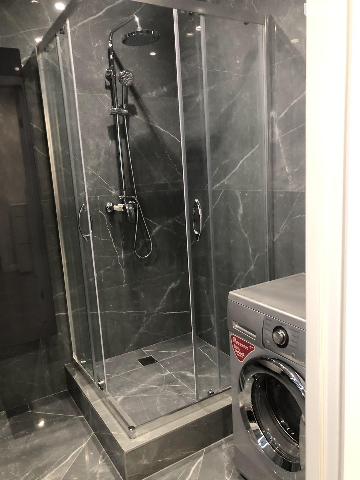 однокімнатна квартира в Вінниці, район П’ятничани, на вул. Івана Богуна в довготривалу оренду помісячно фото 1 однокімнатна квартира в Вінниці, район П’ятничани, на вул. Івана Богуна в довготривалу оренду помісячно фото 1