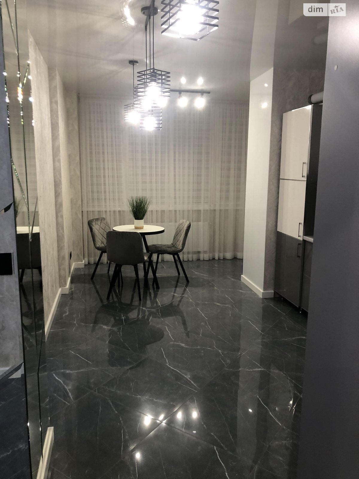 однокімнатна квартира в Вінниці, район П’ятничани, на вул. Івана Богуна в довготривалу оренду помісячно фото 1 однокімнатна квартира в Вінниці, район П’ятничани, на вул. Івана Богуна в довготривалу оренду помісячно фото 1