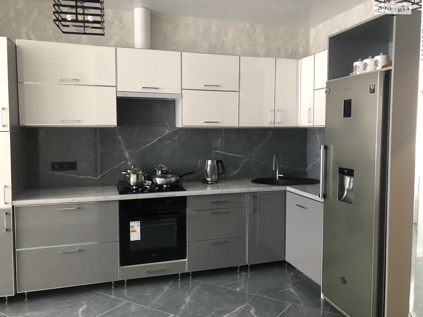 однокімнатна квартира в Вінниці, район П’ятничани, на вул. Івана Богуна в довготривалу оренду помісячно фото 1 однокімнатна квартира в Вінниці, район П’ятничани, на вул. Івана Богуна в довготривалу оренду помісячно фото 1