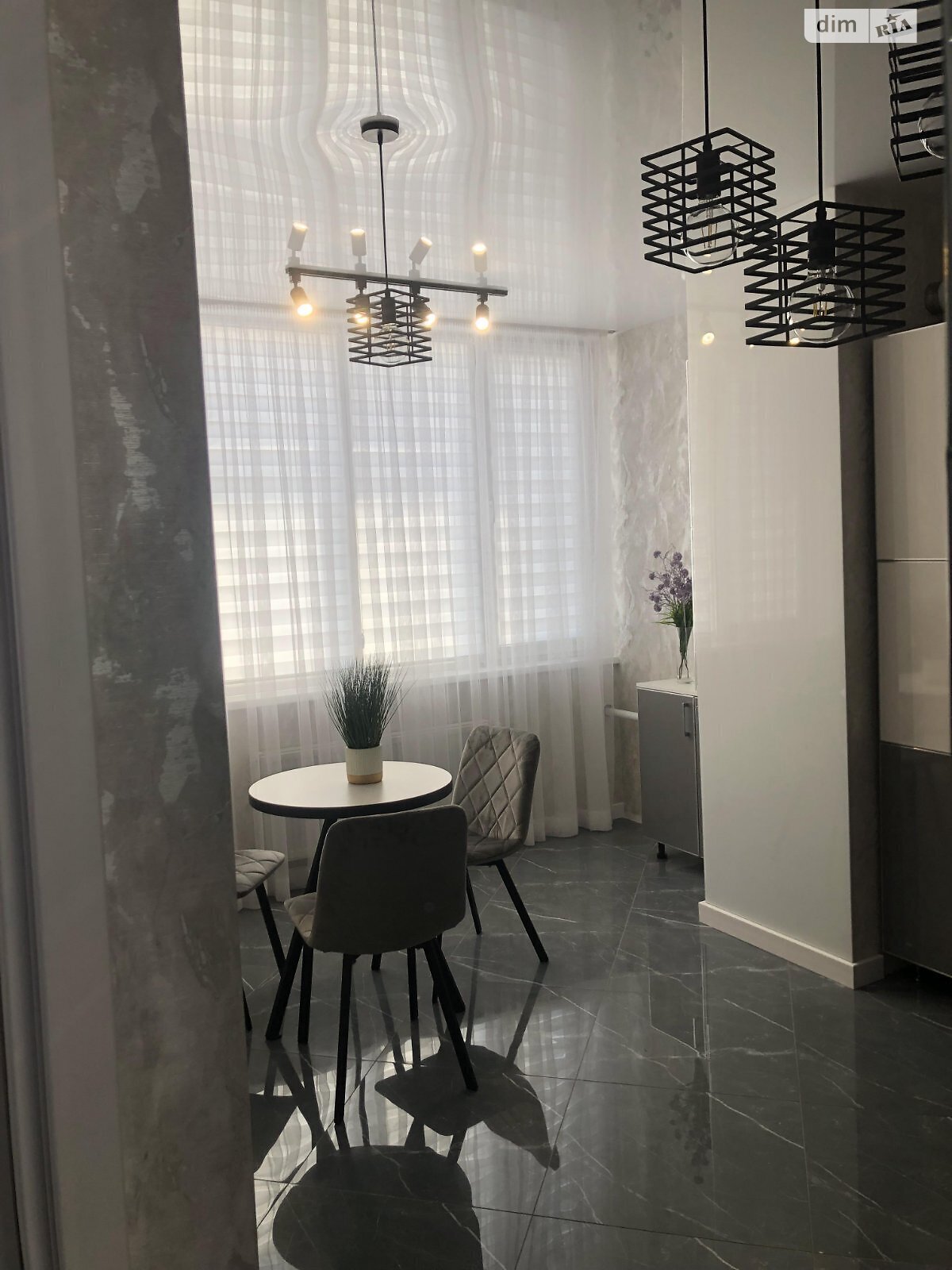 однокімнатна квартира в Вінниці, район П’ятничани, на вул. Івана Богуна в довготривалу оренду помісячно фото 1 однокімнатна квартира в Вінниці, район П’ятничани, на вул. Івана Богуна в довготривалу оренду помісячно фото 1