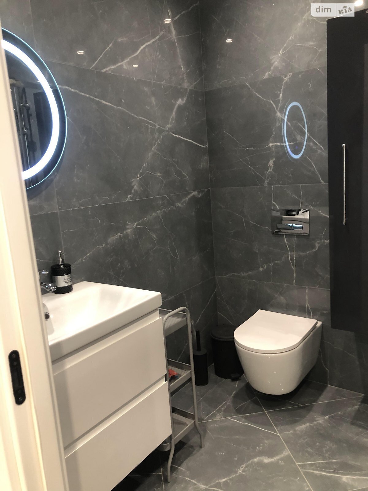 однокімнатна квартира в Вінниці, район П’ятничани, на вул. Івана Богуна в довготривалу оренду помісячно фото 1 однокімнатна квартира в Вінниці, район П’ятничани, на вул. Івана Богуна в довготривалу оренду помісячно фото 1