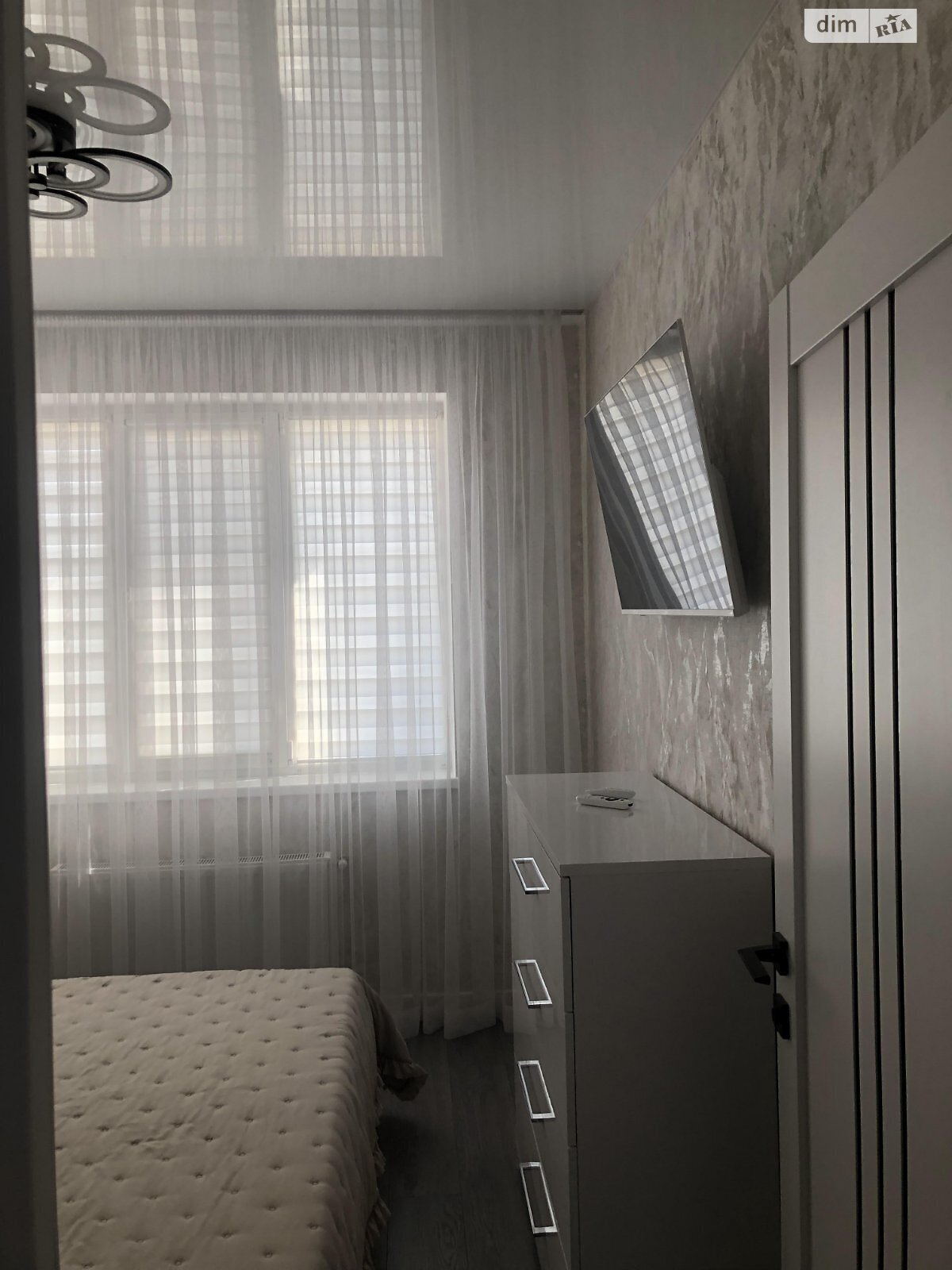 однокімнатна квартира в Вінниці, район П’ятничани, на вул. Івана Богуна в довготривалу оренду помісячно фото 1 однокімнатна квартира в Вінниці, район П’ятничани, на вул. Івана Богуна в довготривалу оренду помісячно фото 1