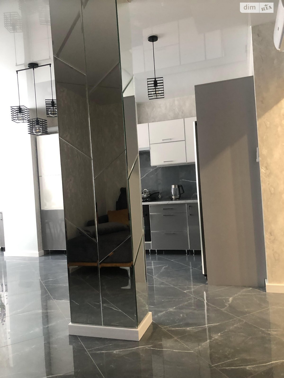 однокімнатна квартира в Вінниці, район П’ятничани, на вул. Івана Богуна в довготривалу оренду помісячно фото 1 однокімнатна квартира в Вінниці, район П’ятничани, на вул. Івана Богуна в довготривалу оренду помісячно фото 1