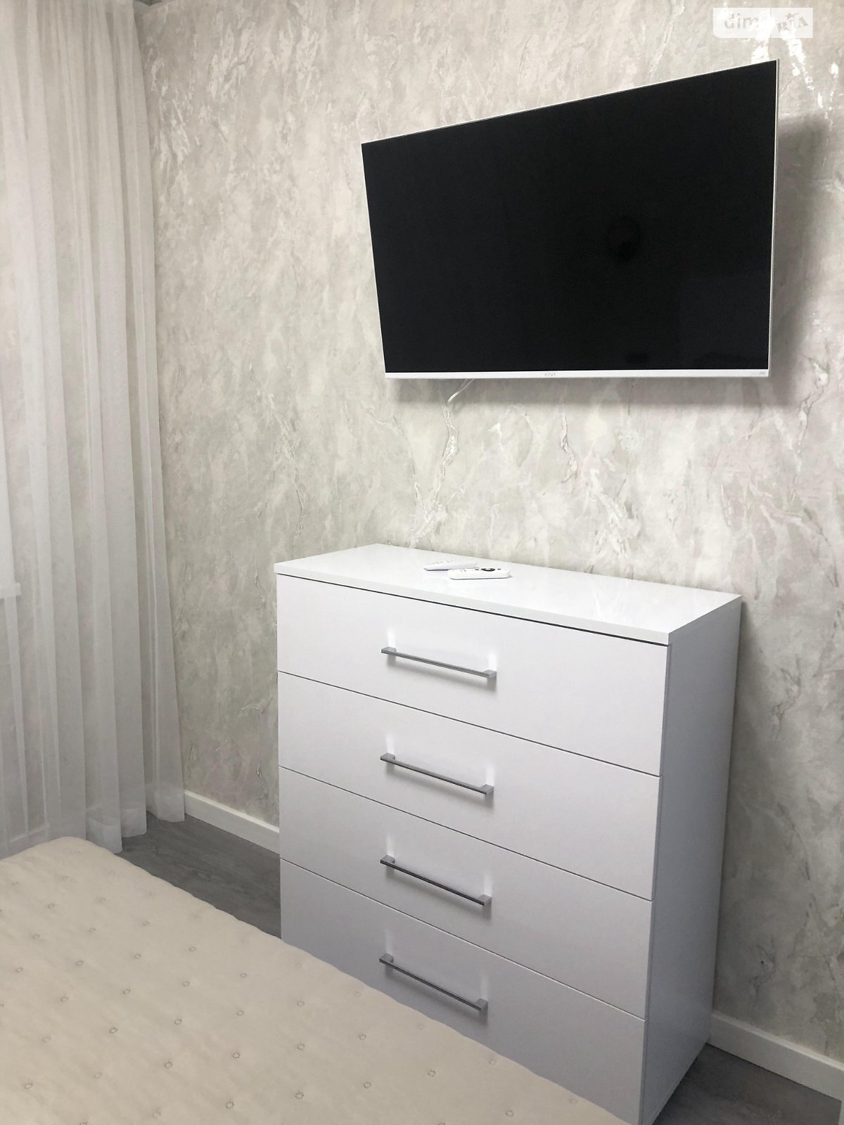 однокімнатна квартира в Вінниці, район П’ятничани, на вул. Івана Богуна в довготривалу оренду помісячно фото 1 однокімнатна квартира в Вінниці, район П’ятничани, на вул. Івана Богуна в довготривалу оренду помісячно фото 1