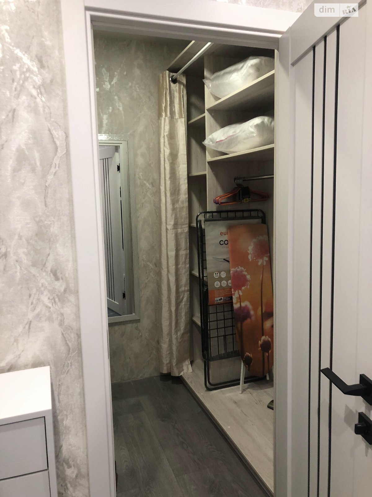 однокімнатна квартира в Вінниці, район П’ятничани, на вул. Івана Богуна в довготривалу оренду помісячно фото 1 однокімнатна квартира в Вінниці, район П’ятничани, на вул. Івана Богуна в довготривалу оренду помісячно фото 1