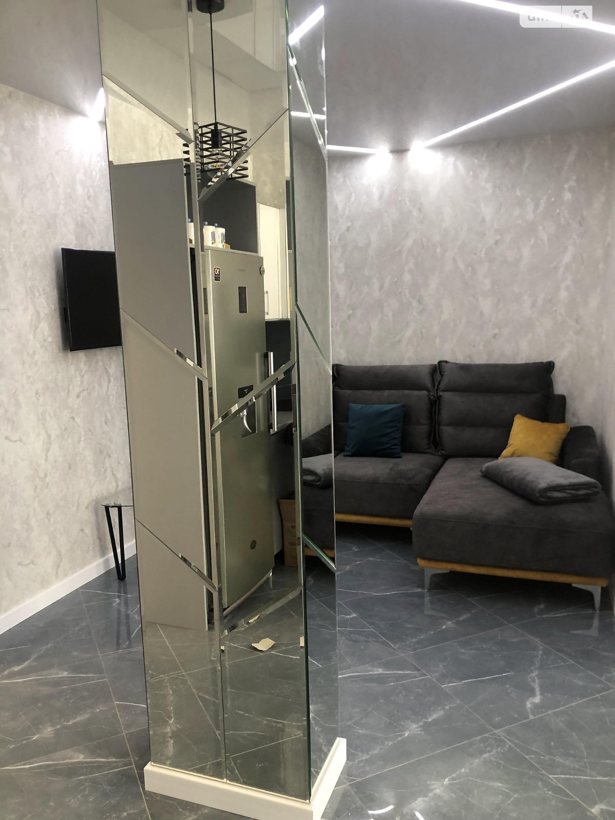 однокімнатна квартира в Вінниці, район П’ятничани, на вул. Івана Богуна в довготривалу оренду помісячно фото 1 однокімнатна квартира в Вінниці, район П’ятничани, на вул. Івана Богуна в довготривалу оренду помісячно фото 1