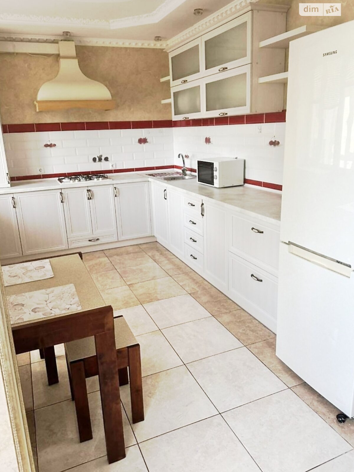 однокомнатная квартира в Виннице, район Пятничаны, на ул. Ивана Богуна 88Б в аренду на долгий срок помесячно фото 1