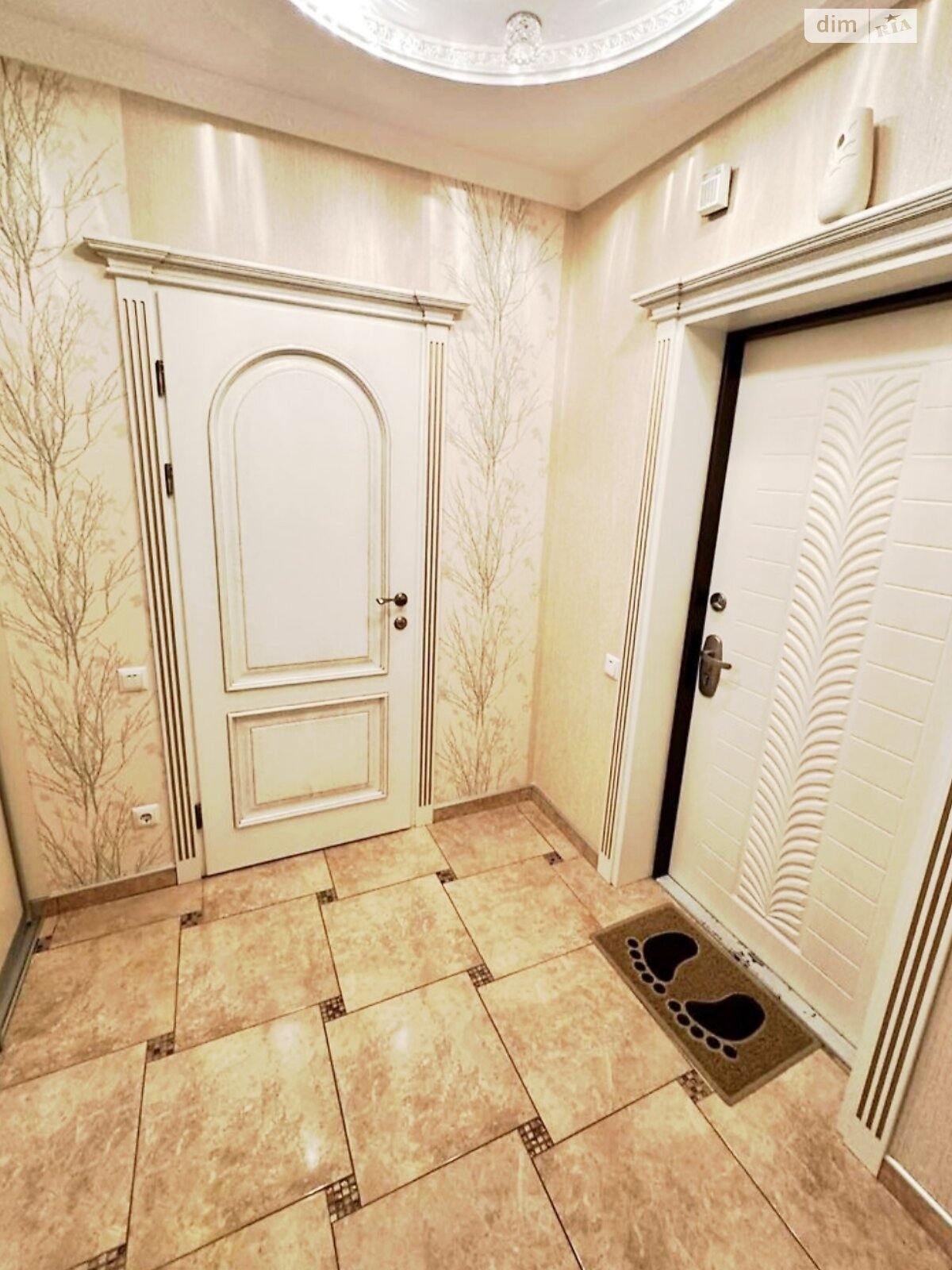 однокомнатная квартира в Виннице, район Пятничаны, на ул. Ивана Богуна 88Б в аренду на долгий срок помесячно фото 1