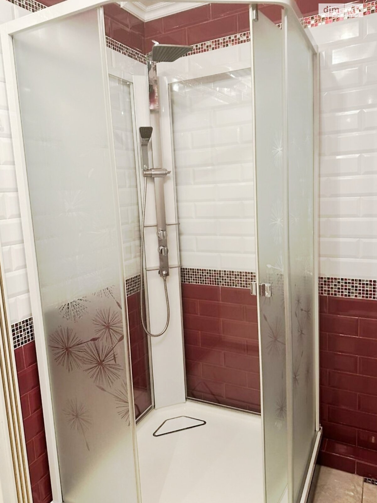 однокомнатная квартира в Виннице, район Пятничаны, на ул. Ивана Богуна 88Б в аренду на долгий срок помесячно фото 1