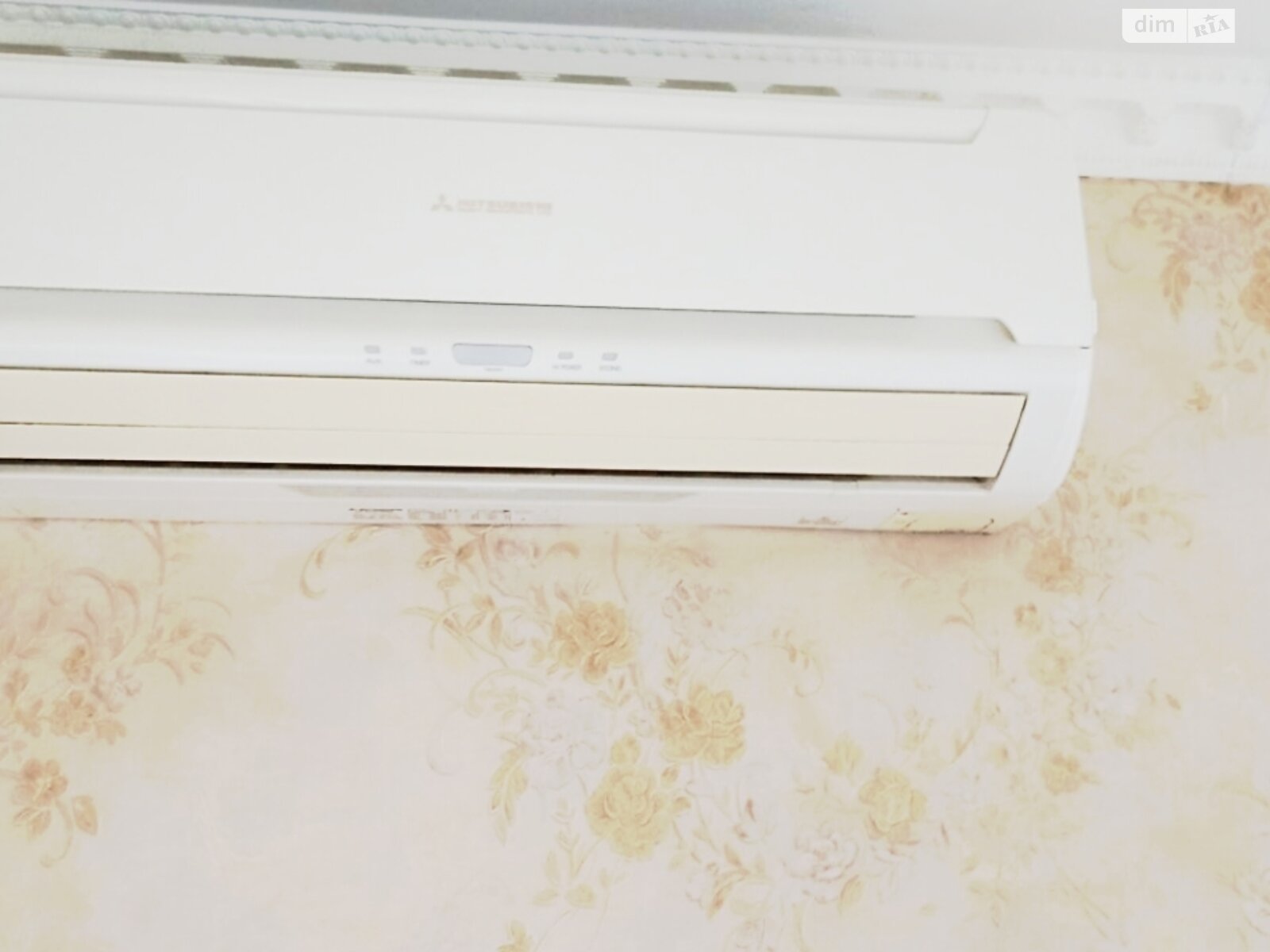 однокомнатная квартира в Виннице, район Пятничаны, на ул. Ивана Богуна 88Б в аренду на долгий срок помесячно фото 1