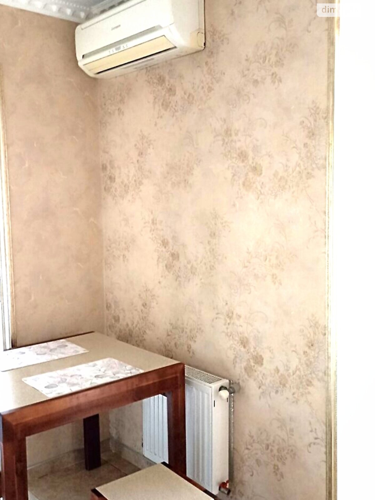 однокомнатная квартира в Виннице, район Пятничаны, на ул. Ивана Богуна 88Б в аренду на долгий срок помесячно фото 1