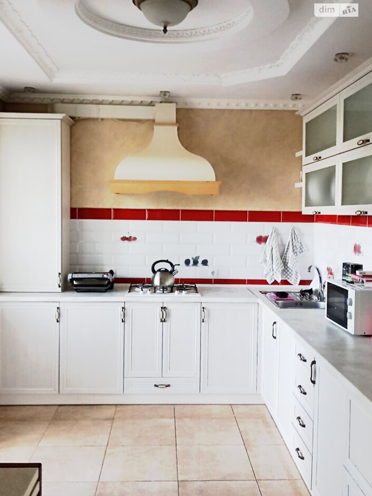 однокомнатная квартира в Виннице, район Пятничаны, на ул. Ивана Богуна 88Б в аренду на долгий срок помесячно фото 1