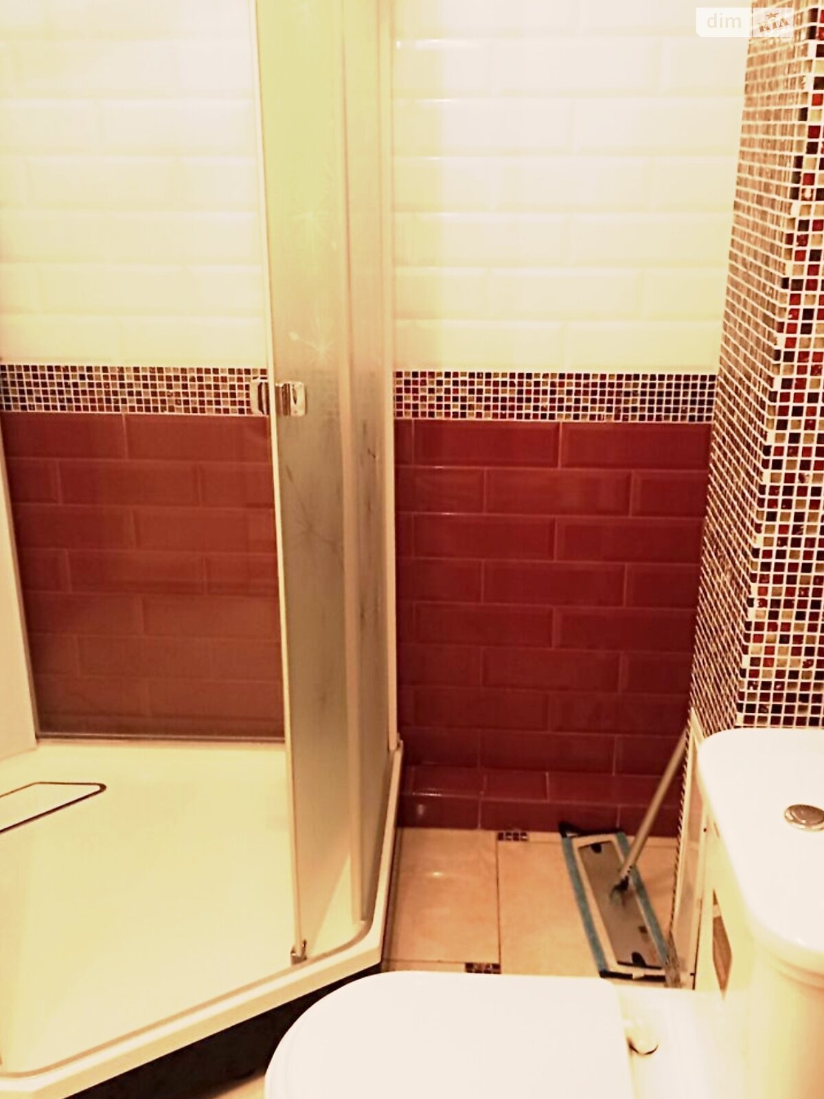 однокомнатная квартира в Виннице, район Пятничаны, на ул. Ивана Богуна 88Б в аренду на долгий срок помесячно фото 1