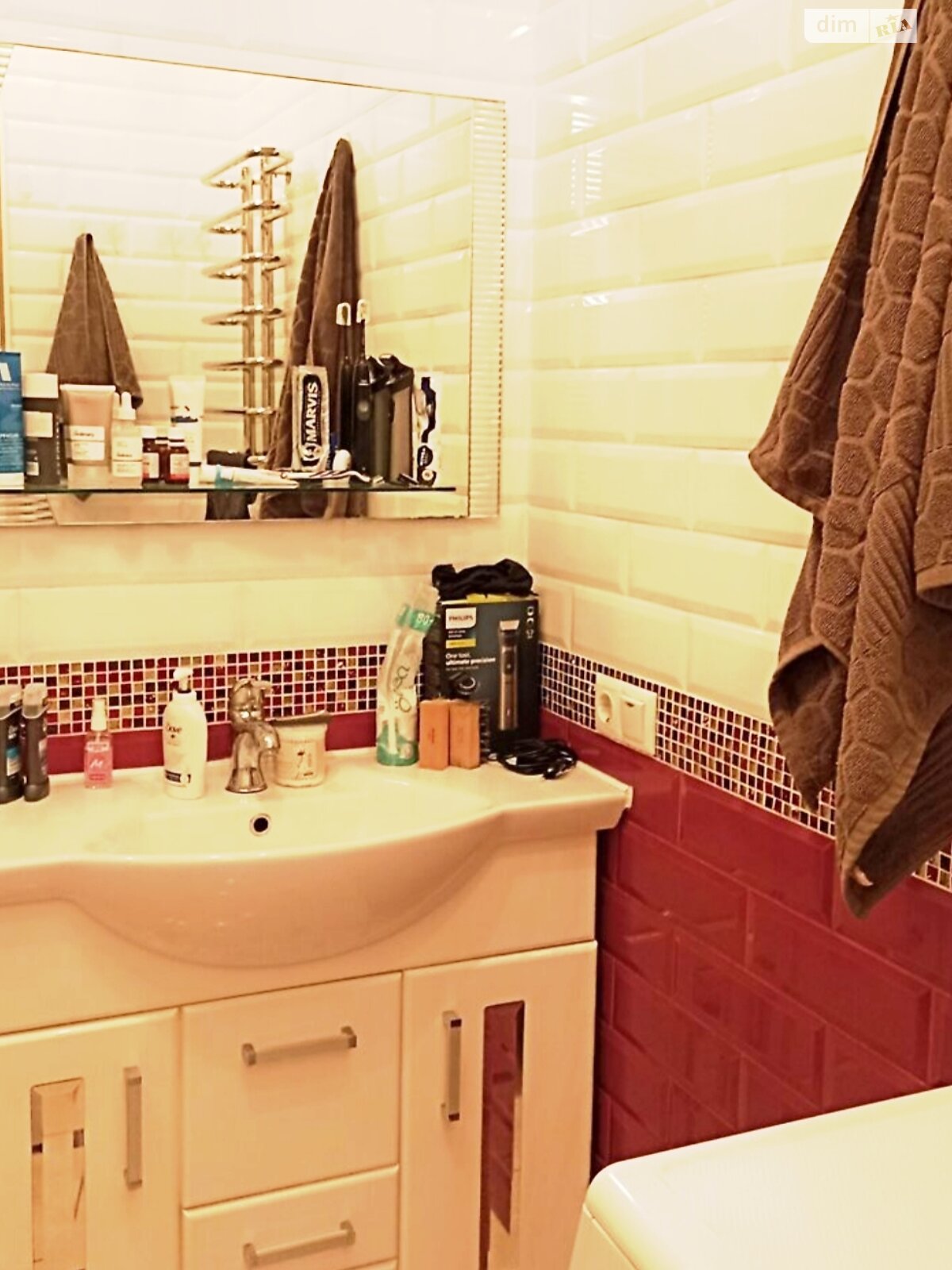 однокомнатная квартира в Виннице, район Пятничаны, на ул. Ивана Богуна 88Б в аренду на долгий срок помесячно фото 1