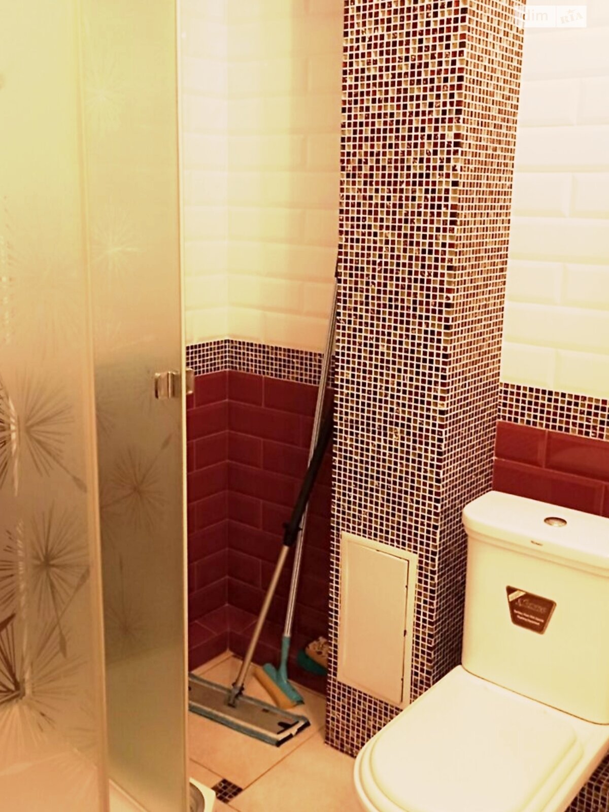 однокомнатная квартира в Виннице, район Пятничаны, на ул. Ивана Богуна 88Б в аренду на долгий срок помесячно фото 1